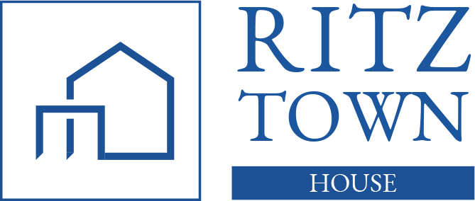 RITZ TOWN HOUSE